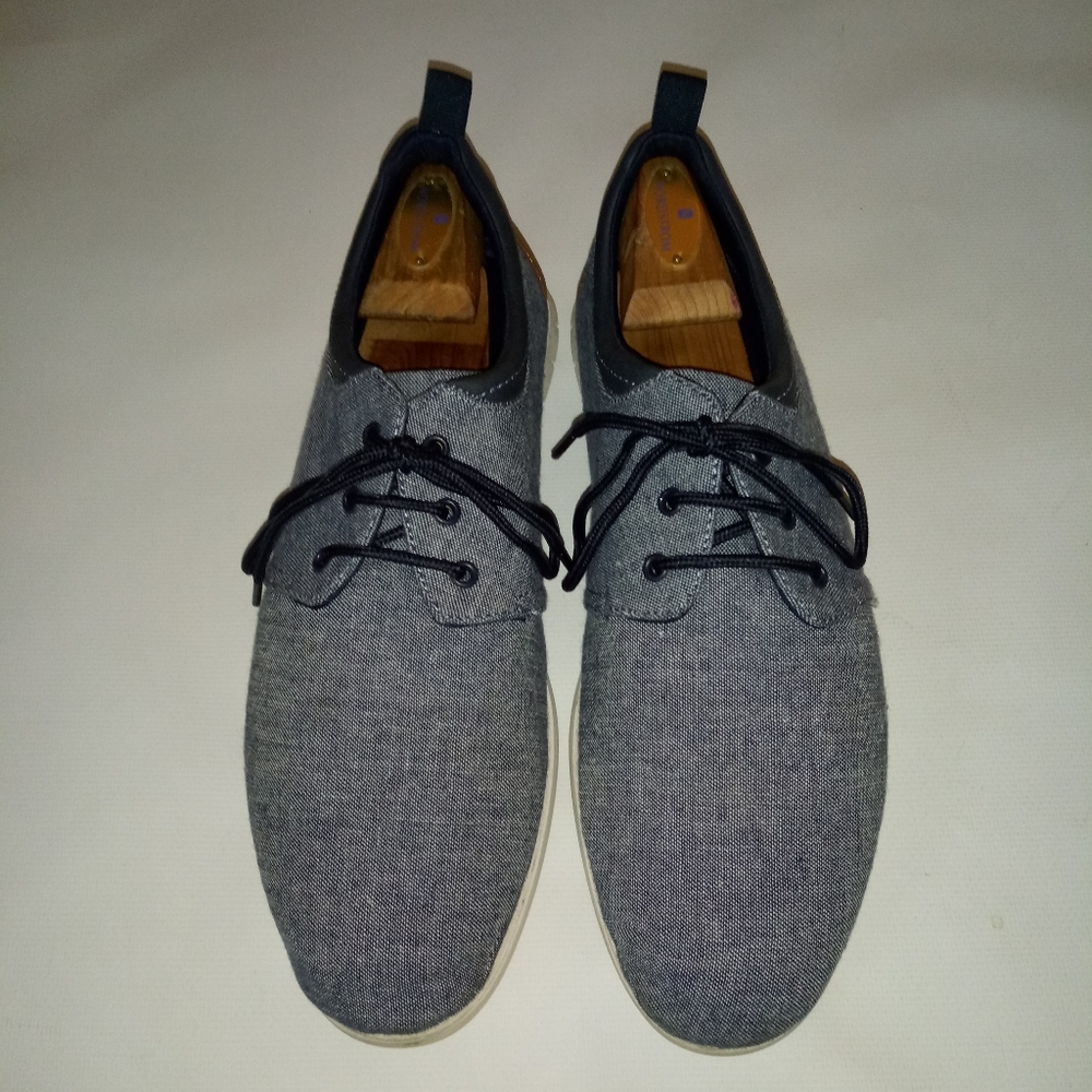 ALDO Aauwen-R shoe